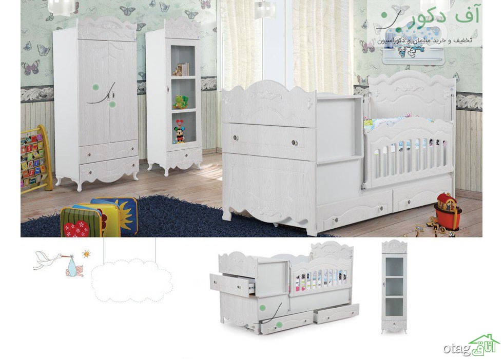 قیمت و خرید تخت خواب دو نفره و یک نفره شیک و ارزان قیمت و خرید تخت خواب دو نفره و یک نفره شیک و ارزان