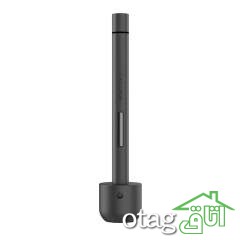 خرید 42 مدل پیچ گوشتی شارژی و برقی [ قیمت جدید ] ارسال رایگان