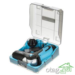 خرید 42 مدل پیچ گوشتی شارژی و برقی [ قیمت جدید ] ارسال رایگان