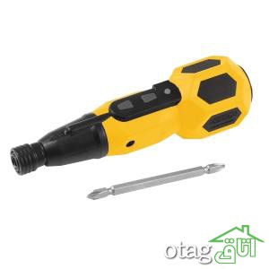 خرید 42 مدل پیچ گوشتی شارژی و برقی [ قیمت جدید ] ارسال رایگان