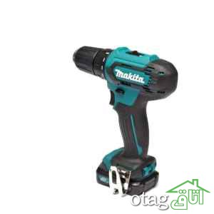 خرید 42 مدل پیچ گوشتی شارژی و برقی [ قیمت جدید ] ارسال رایگان