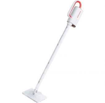 خرید 34 مدل بخارشور حرفه ای [ کارچر – بوش – کنوود –دلونگی ] با تخفیف