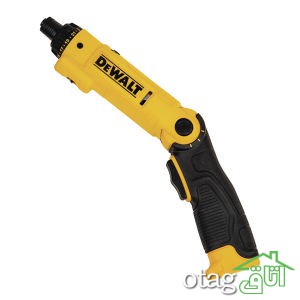 خرید 42 مدل پیچ گوشتی شارژی و برقی [ قیمت جدید ] ارسال رایگان