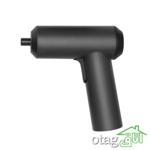 خرید 42 مدل پیچ گوشتی شارژی و برقی [ قیمت جدید ] ارسال رایگان
