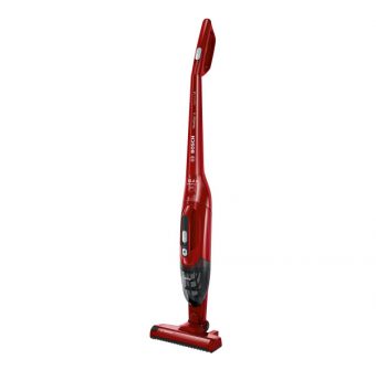 خرید 34 مدل بخارشور حرفه ای [ کارچر – بوش – کنوود –دلونگی ] با تخفیف