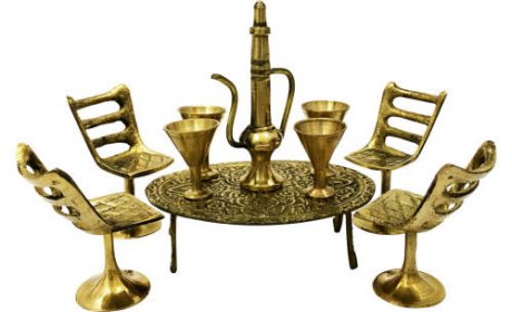 خرید 37 مدل ماکت دکوری فانتزی  [طرحهای خاص] با تخفیف