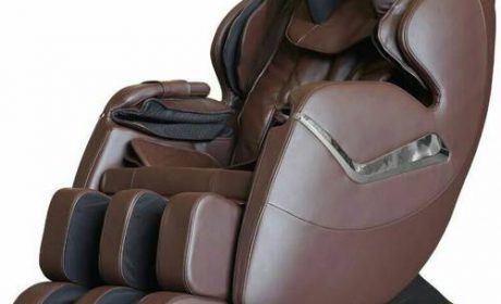 خرید 33 مدل ماساژور برقی حرفه ای ماساژور بدن