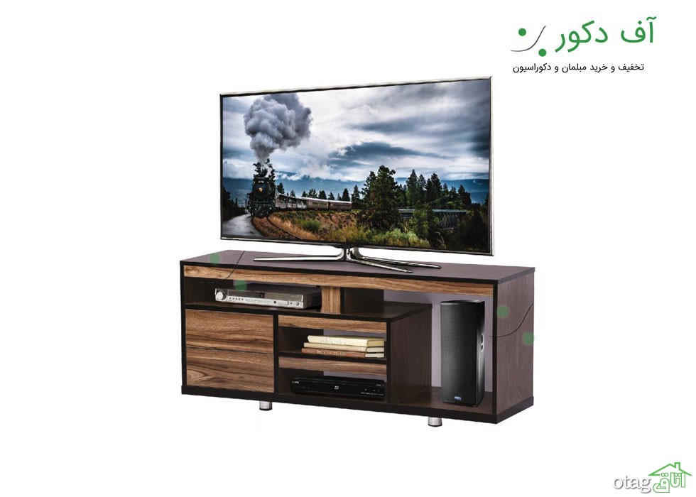 قیمت و خرید میز تلویزیون، میز ال سی دی، مدرن و جدید قیمت و خرید میز تلویزیون، میز ال سی دی، مدرن و جدید