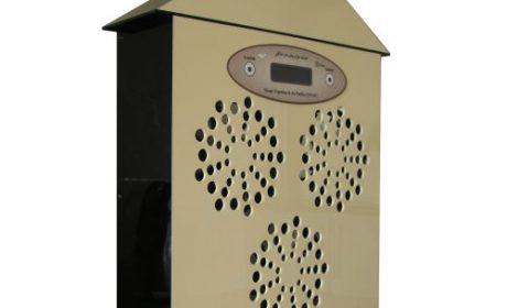 قیمت خرید 43 مدل دستگاه تصفیه کننده هوا [ حرفه ای ] با تخفیف
