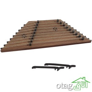 خرید 37 مدل ماکت دکوری فانتزی  [طرحهای خاص] با تخفیف