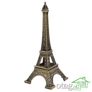 خرید 37 مدل ماکت دکوری فانتزی  [طرحهای خاص] با تخفیف