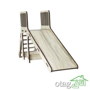 خرید 37 مدل ماکت دکوری فانتزی  [طرحهای خاص] با تخفیف