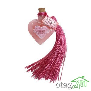 خرید 37 مدل ماکت دکوری فانتزی  [طرحهای خاص] با تخفیف
