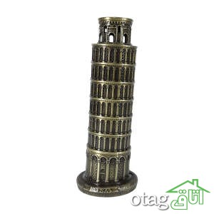 خرید 37 مدل ماکت دکوری فانتزی  [طرحهای خاص] با تخفیف