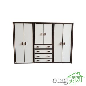 خرید 37 مدل ماکت دکوری فانتزی  [طرحهای خاص] با تخفیف