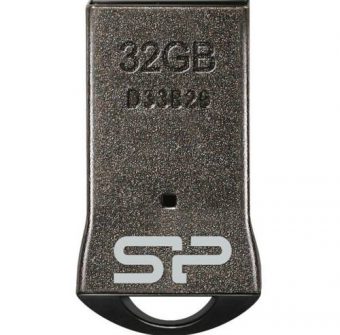 خرید 37 مدل فلش 32 گیگ حرفه ای [ فلش مموری اورجینال ] قیمت ارزان