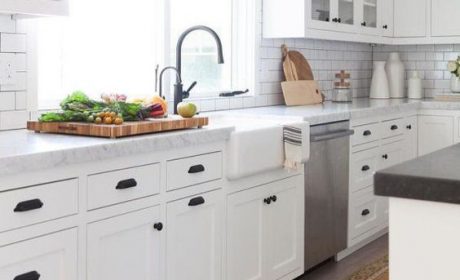 کابینت ممبران بخریم یا خیر؟ [ بررسی معایب و مزایا ]