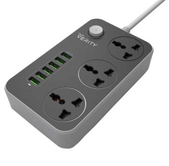 قیمت خرید 42  مدل سه راهی برق با کیفیت [ 1 متر تا 20 متر ] با تخفیف