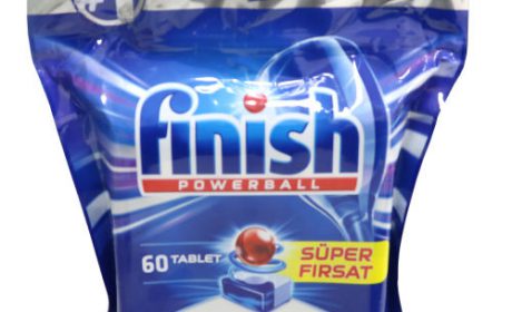 خرید 40 مدل قرص ماشین ظرفشویی اصل [ پریل – فینیش - ناتار ] قیمت ارزان