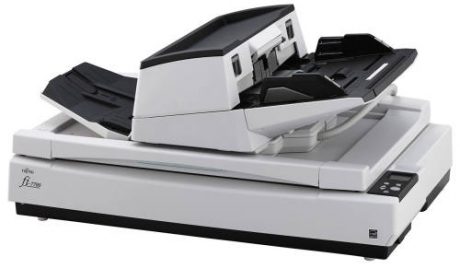 خرید 39 مدل اسکنر حرفه ای [ کانن ، اپسون ، HP ]  قیمت روز