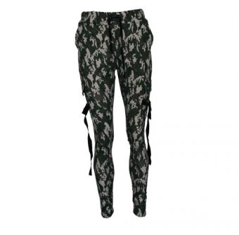 خرید 39 مدل شلوار راحتی مردانه شیک [ جنس پنبه ] ارسال سریع