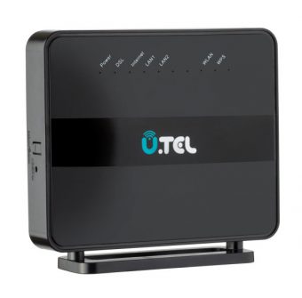 قیمت خرید 41 مدل مودم بی سیم روتر ADSL [ پرسرعت ] ارسال رایگان