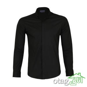 خرید 41 مدل پیراهن مردانه با کیفیت [ با قیمت ارزان ]