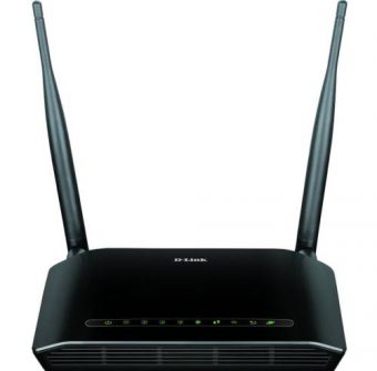 قیمت خرید 41 مدل مودم بی سیم روتر ADSL [ پرسرعت ] ارسال رایگان