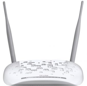 قیمت خرید 41 مدل مودم بی سیم روتر ADSL [ پرسرعت ] ارسال رایگان