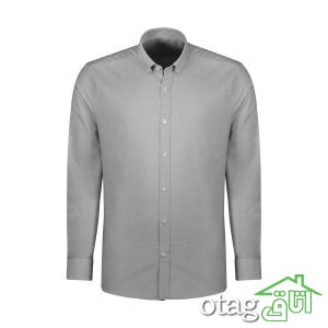 خرید 41 مدل پیراهن مردانه با کیفیت [ با قیمت ارزان ]
