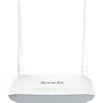قیمت خرید 41 مدل مودم بی سیم روتر ADSL [ پرسرعت ] ارسال رایگان