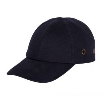 خرید 41 مدل کلاه کپ مدرن و باکلاس قیمت ارزان
