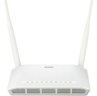 قیمت خرید 41 مدل مودم بی سیم روتر ADSL [ پرسرعت ] ارسال رایگان