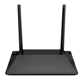 قیمت خرید 41 مدل مودم بی سیم روتر ADSL [ پرسرعت ] ارسال رایگان