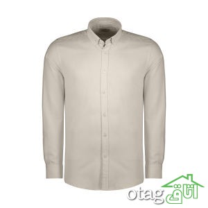 خرید 41 مدل پیراهن مردانه با کیفیت [ با قیمت ارزان ]