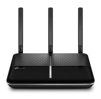 قیمت خرید 41 مدل مودم بی سیم روتر ADSL [ پرسرعت ] ارسال رایگان