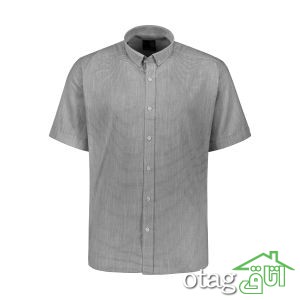 خرید 41 مدل پیراهن مردانه با کیفیت [ با قیمت ارزان ]