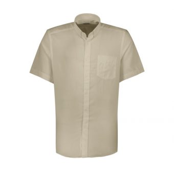 خرید 39 مدل پیراهن آستین کوتاه مردانه اسپورت [ مدلهای سال جدید ]  با تخفیف