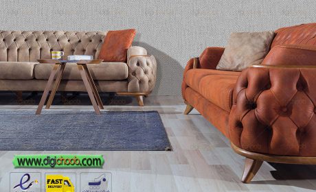 سرزمین چوبی آنلاین