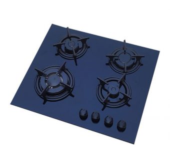 خرید 40 مدل بهترین اجاق گاز رومیزی و صفحه ای