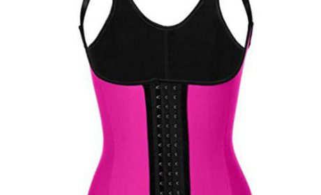 خرید 39 مدل بهترین گن لاغری و ساعت شنی پر فروش