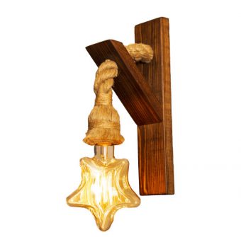 39 مدل خاص چراغ دیواری سرویس بهداشتی و چراغ بالای آینه [قیمت ارزان]