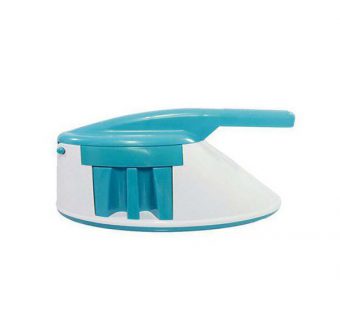 خرید 40 مدل آب مرکبات گیری [ مدلهای پر فروش ] با تخفیف ویژه