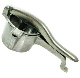خرید 40 مدل آب مرکبات گیری [ مدلهای پر فروش ] با تخفیف ویژه