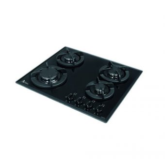 خرید 40 مدل بهترین اجاق گاز رومیزی و صفحه ای