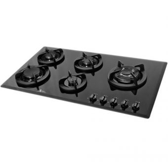 خرید 40 مدل بهترین اجاق گاز رومیزی و صفحه ای