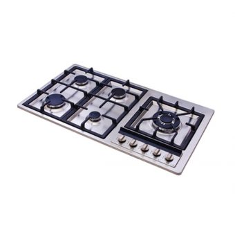 خرید 40 مدل بهترین اجاق گاز رومیزی و صفحه ای