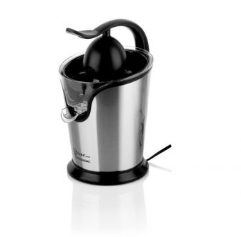 خرید 40 مدل آب مرکبات گیری [ مدلهای پر فروش ] با تخفیف ویژه