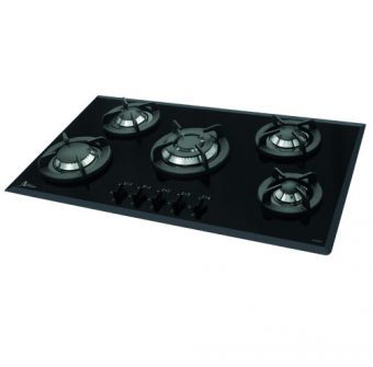 خرید 40 مدل بهترین اجاق گاز رومیزی و صفحه ای