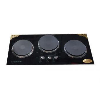 خرید 40 مدل بهترین اجاق گاز رومیزی و صفحه ای